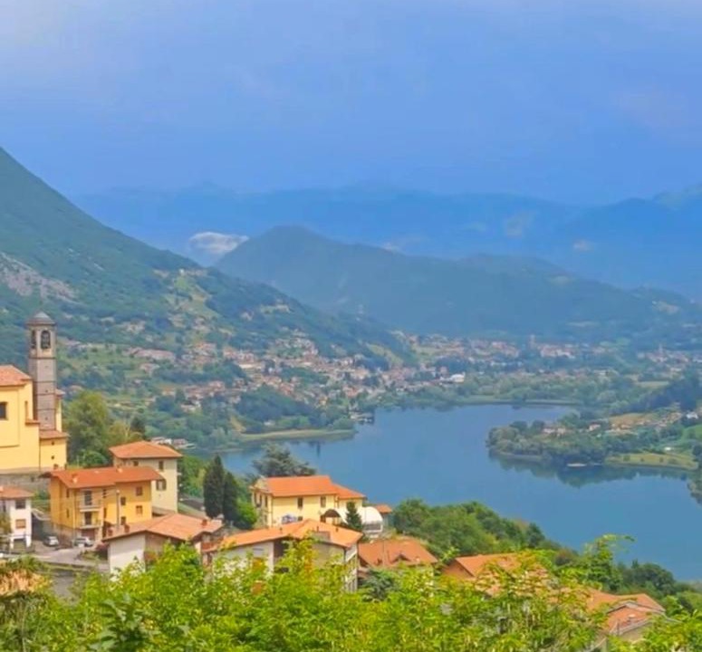 Photo of Others in Ranzanico