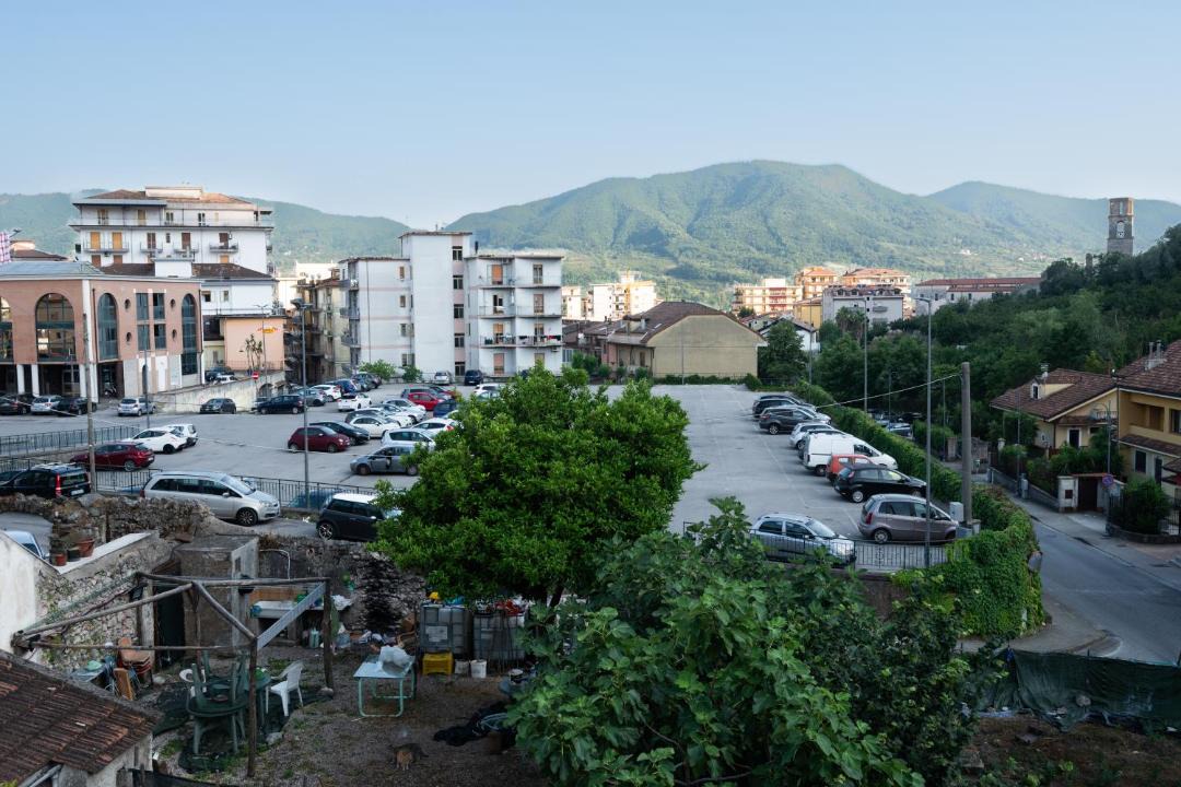 Photo of Others in Mercato