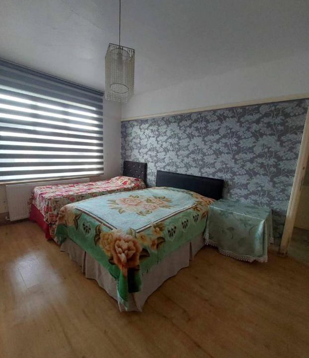 Photo of Bedroom in Bowes