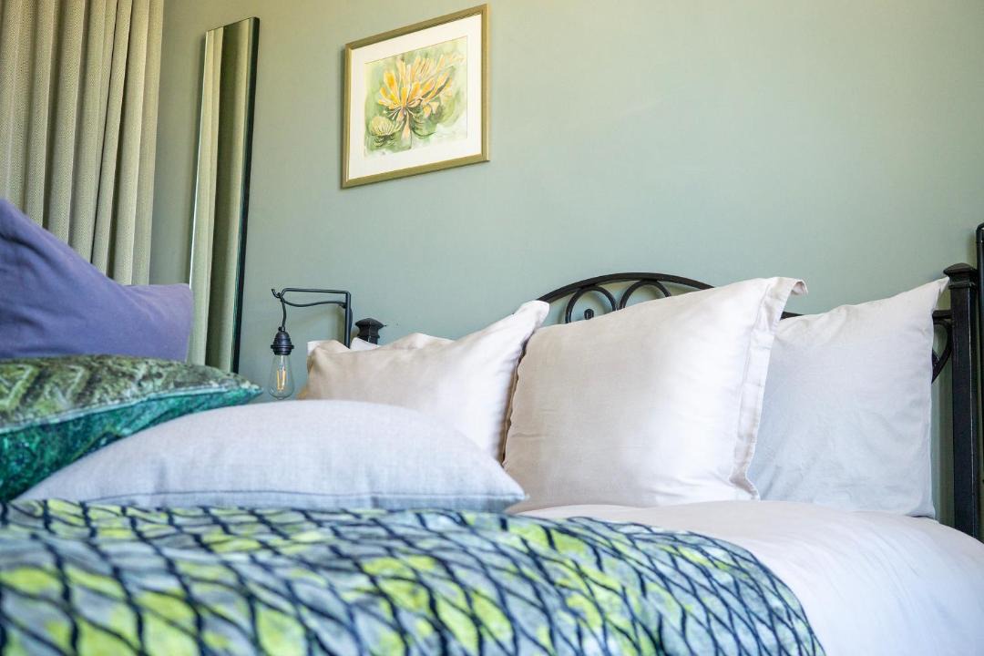 Photo of Bedroom in Grottazzolina