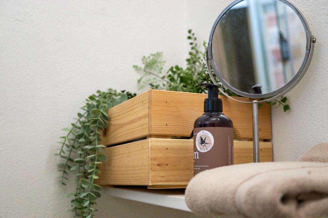 Photo of Bathroom in Grottazzolina