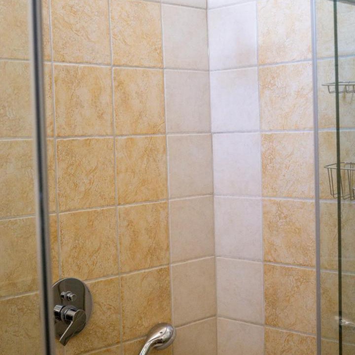 Photo of Bathroom in Grottazzolina