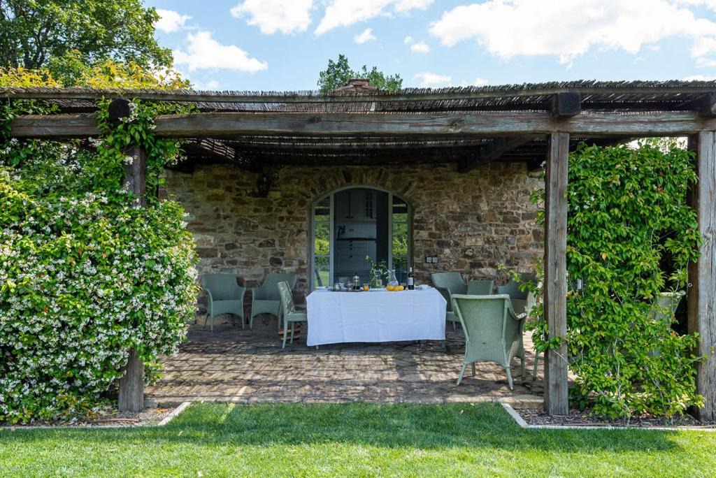 Photo of Others in Greve in Chianti
