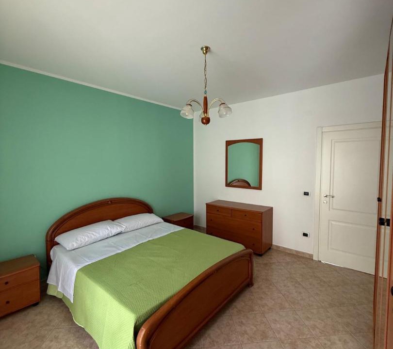 Photo of Bedroom in Sarnano