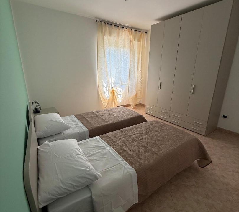 Photo of Bedroom in Sarnano