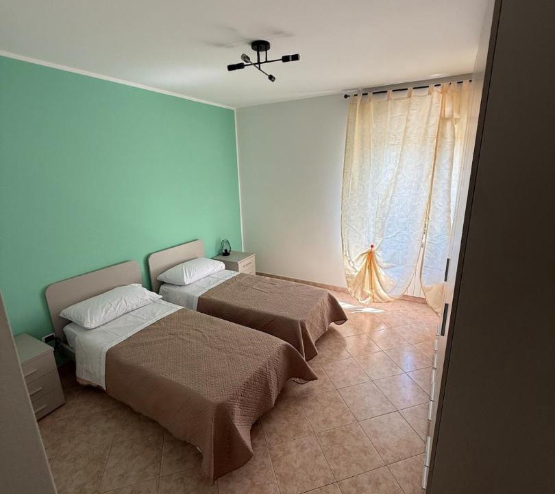 Photo of Bedroom in Sarnano