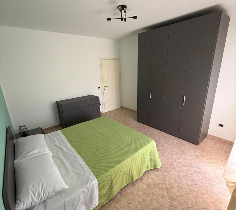Photo of Bedroom in Sarnano