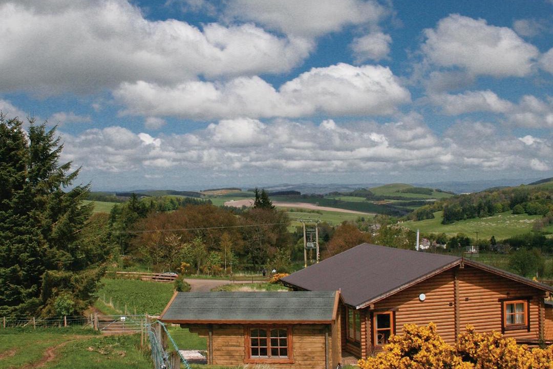 Photo of Others in Glenfarg