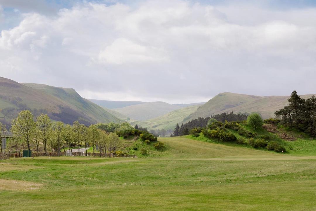 Photo of Others in Glenfarg