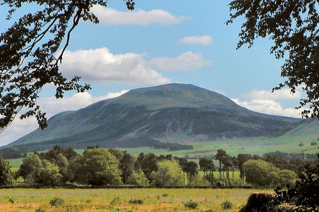 Photo of Others in Glenfarg