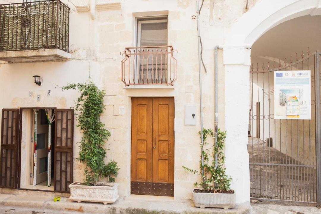 Photo of Others in Gravina in Puglia
