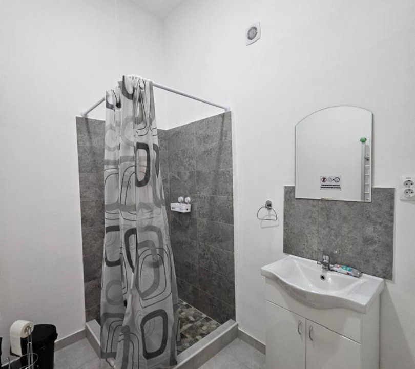 Photo of Bathroom in Backi Petrovac