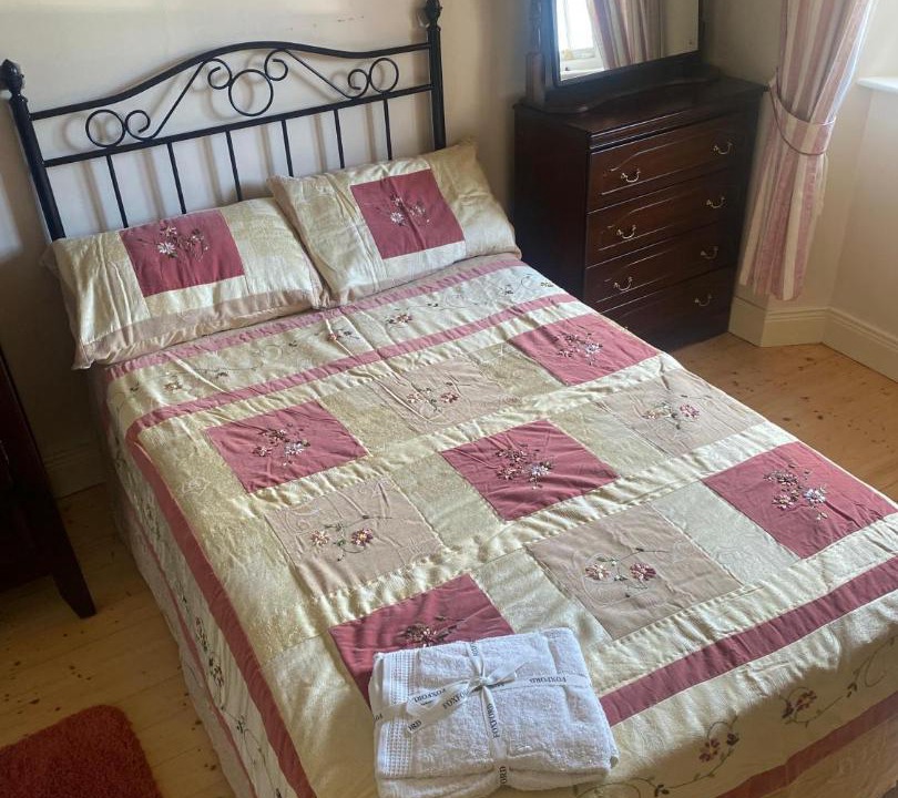 Photo of Bedroom in Blackwatertown