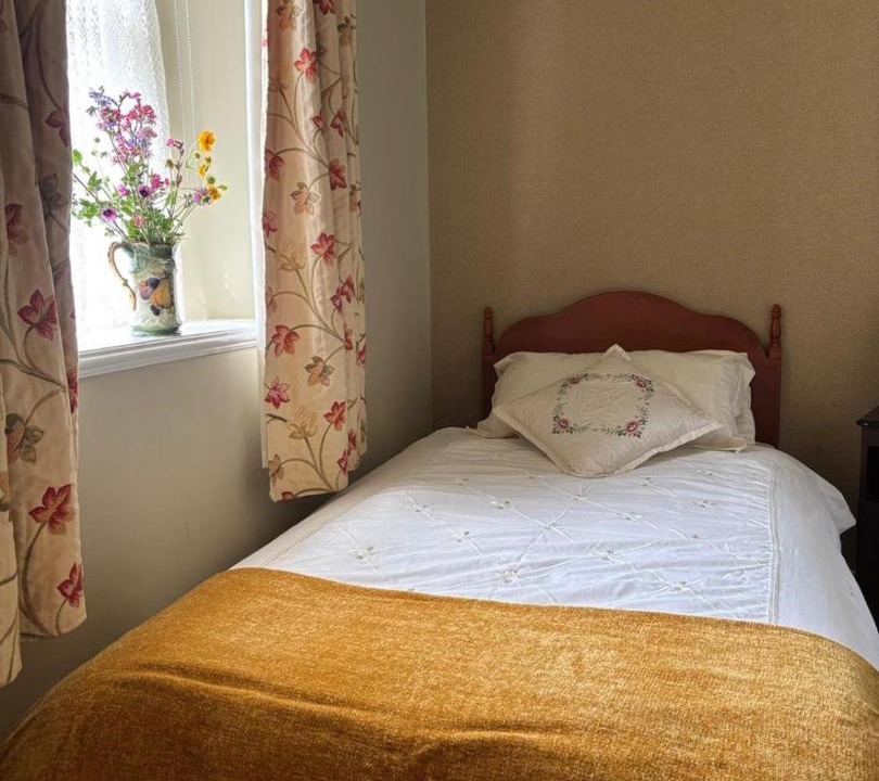Photo of Bedroom in Blackwatertown