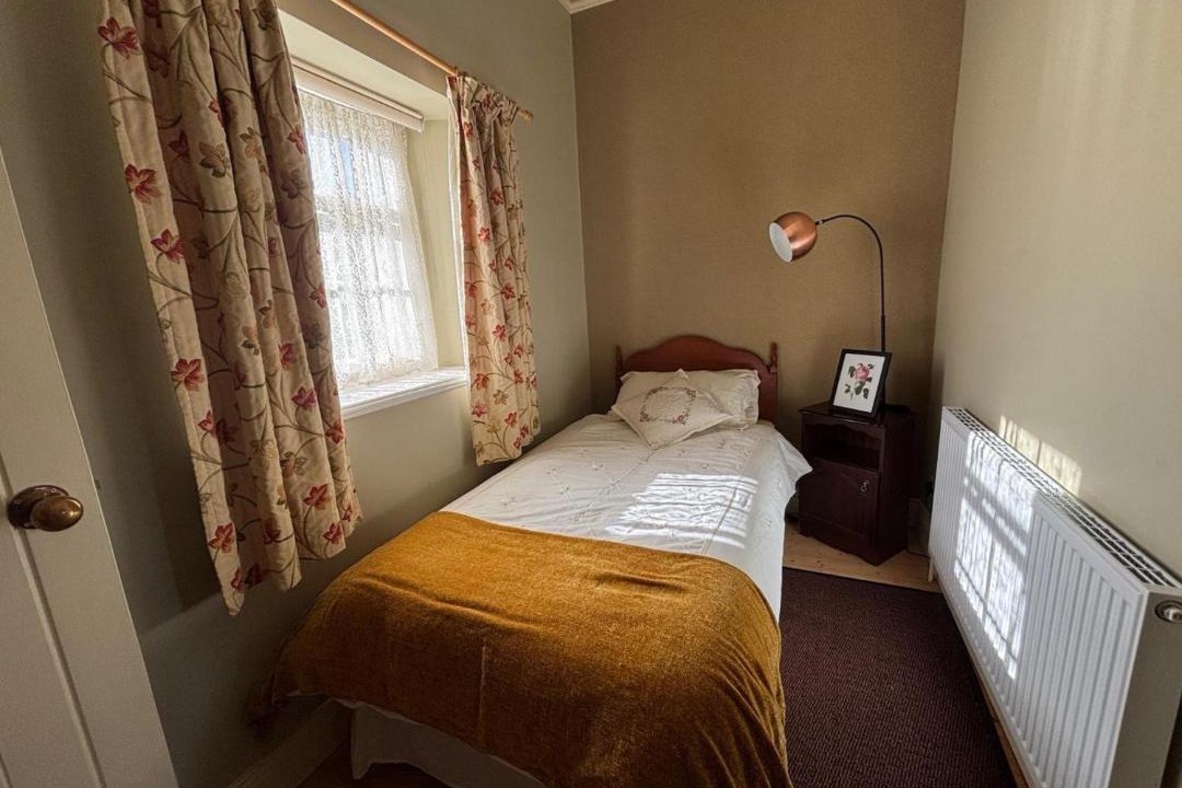 Photo of Bedroom in Blackwatertown