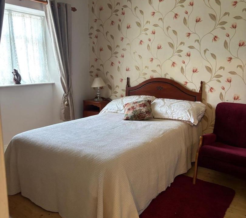 Photo of Bedroom in Blackwatertown