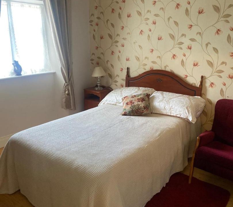Photo of Bedroom in Blackwatertown