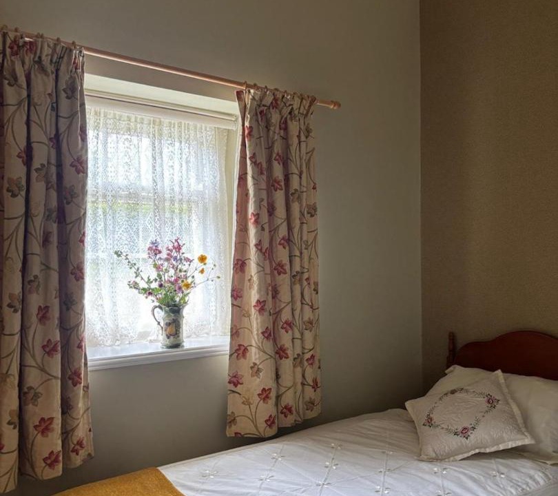 Photo of Bedroom in Blackwatertown