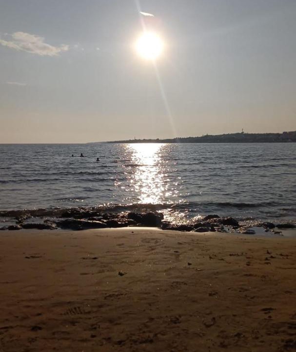 Photo of Others in Marina di Modica