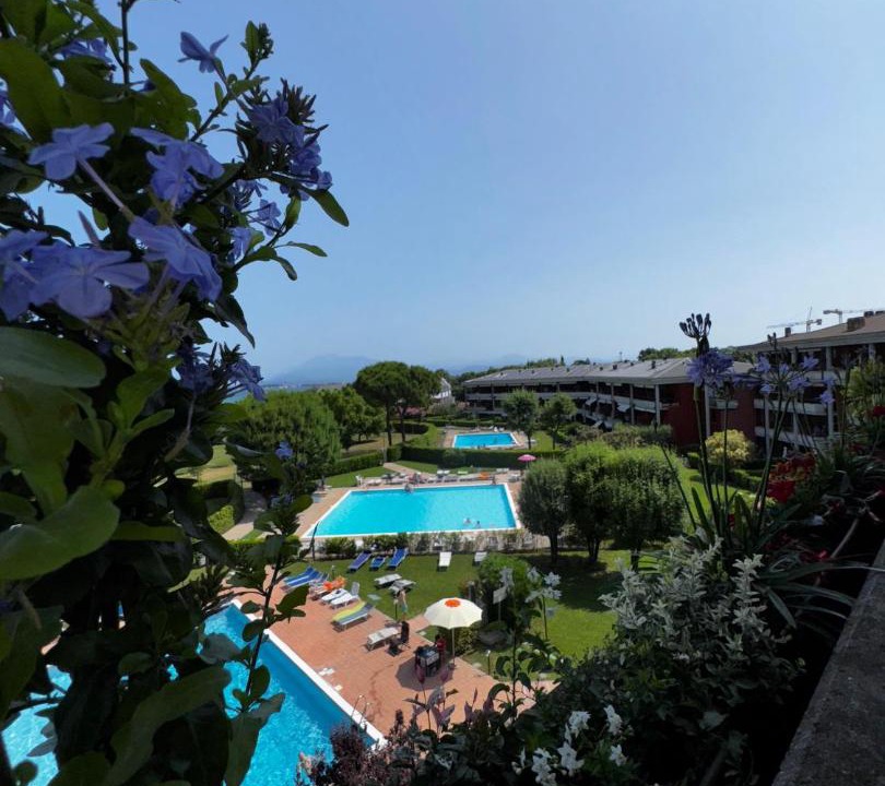 Photo of Others in Desenzano del Garda