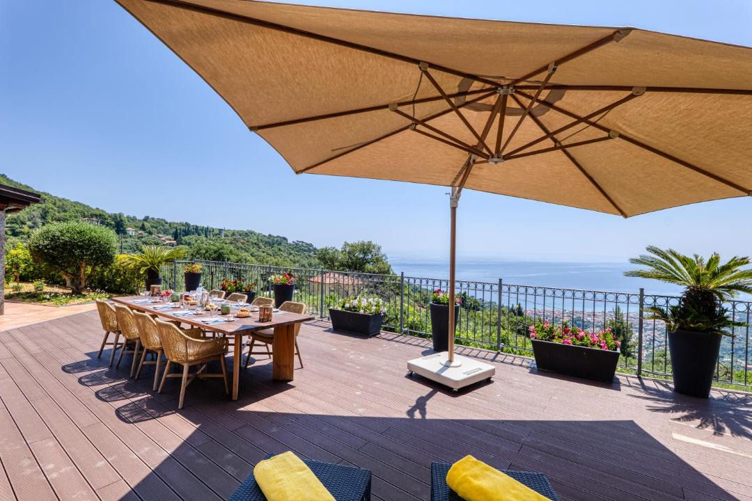 Photo of Others in Alassio