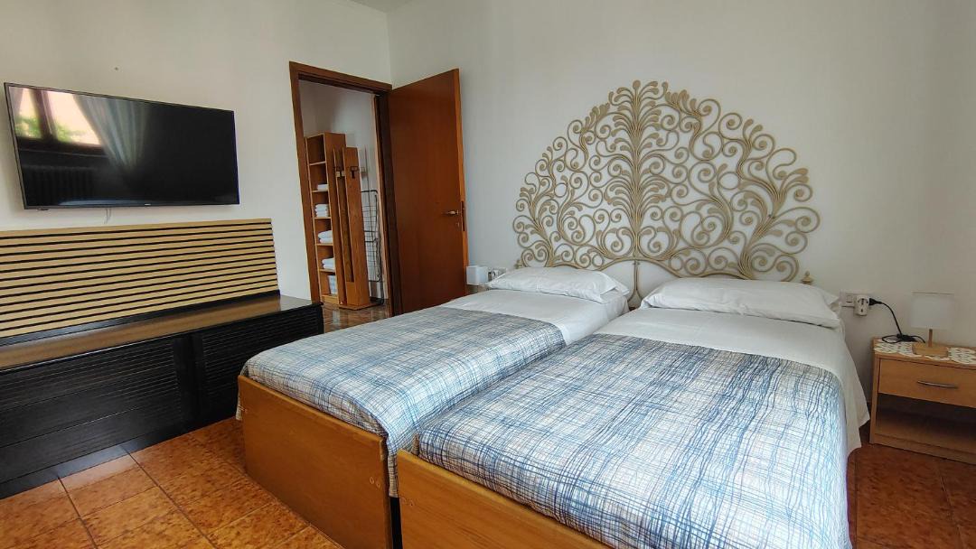 Photo of Bedroom in Verdellino