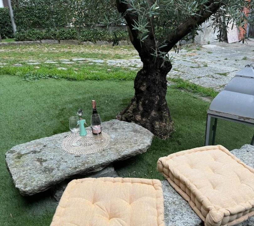 Photo of Outdoor in Arona