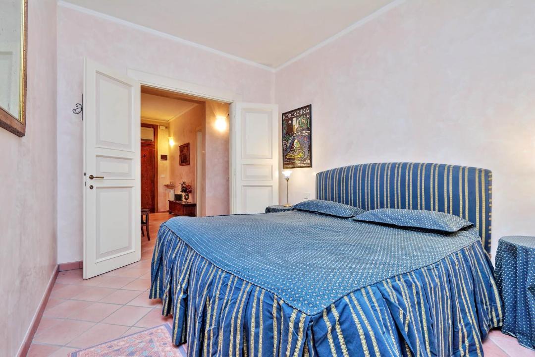 Photo of Bedroom in Isola San Giorgio Maggiore