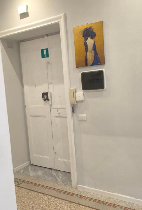 Photo of Others in Esquilino