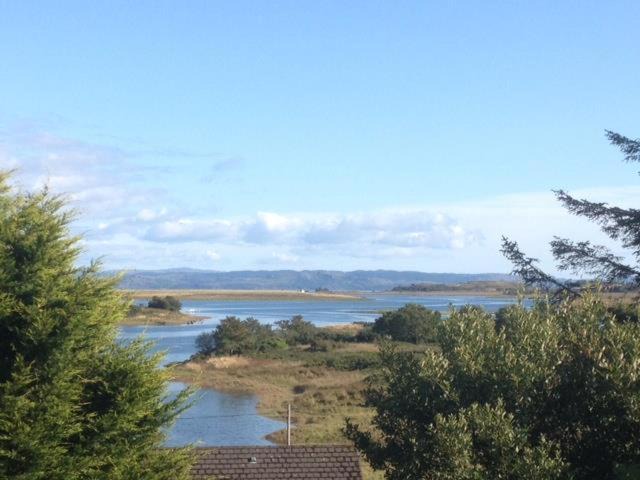 Photo of Outdoor in Lochdon