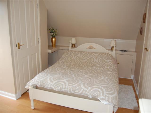 Photo of Bedroom in Lochdon