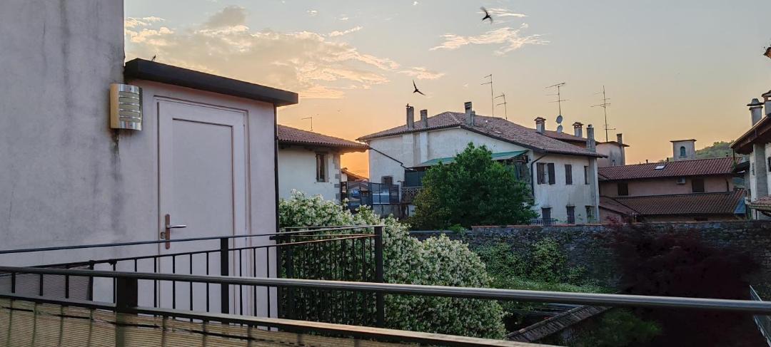 Photo of Others in Cividale del Friuli