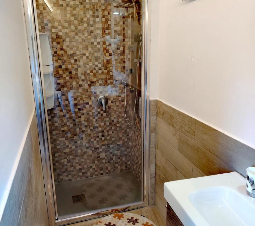 Photo of Bathroom in Chiaves