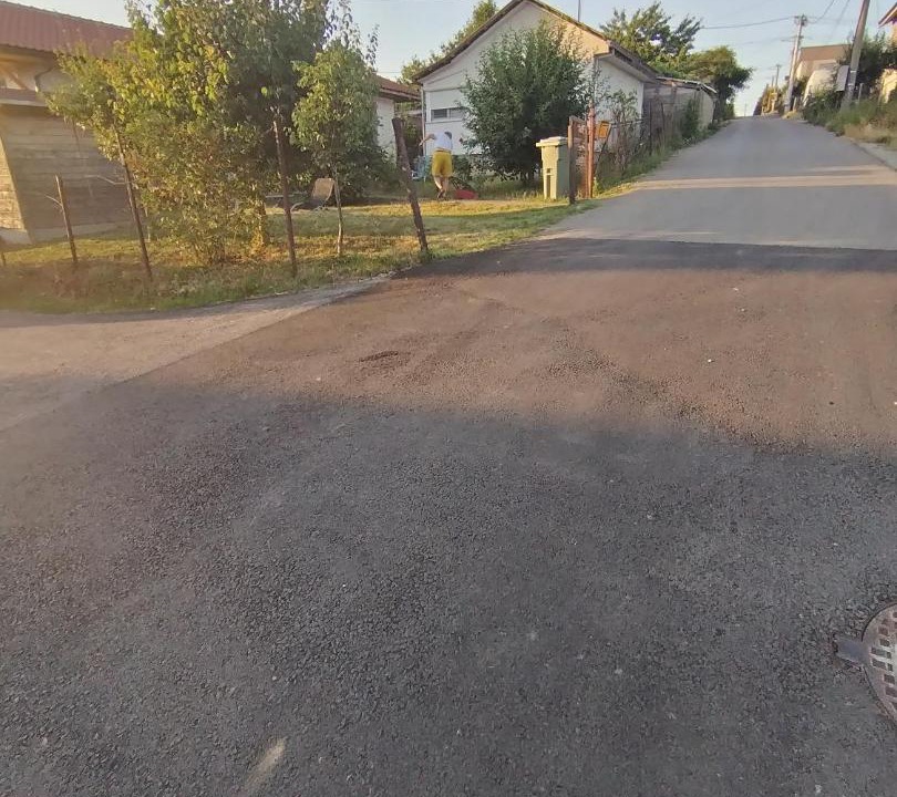 Photo of Others in Rakovica