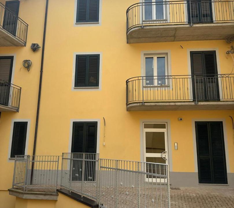 Photo of Others in San Nicolo