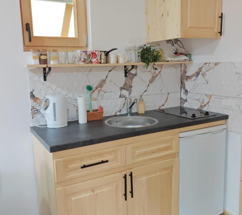Photo of Kitchen in Novi Sad