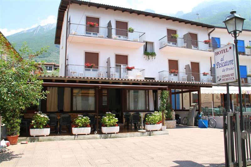 Photo of Others in Assenza