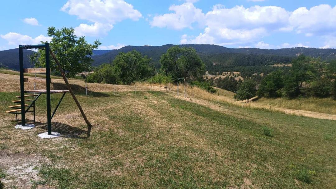 Photo of Outdoor in Vitasi