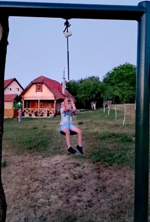 Photo of Others in Vitasi