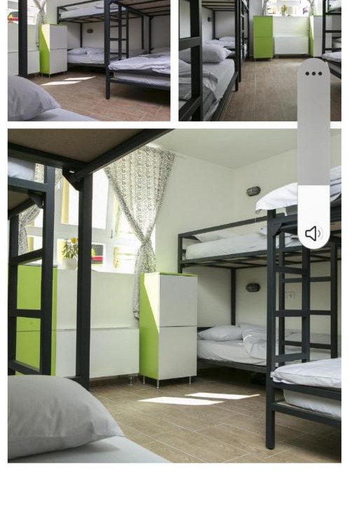 Photo of Bedroom in Novi Sad