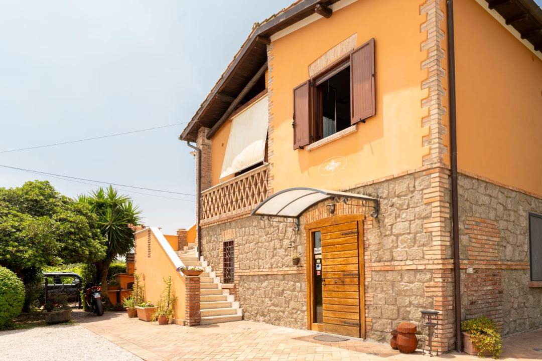 Photo of Others in Casalaccio