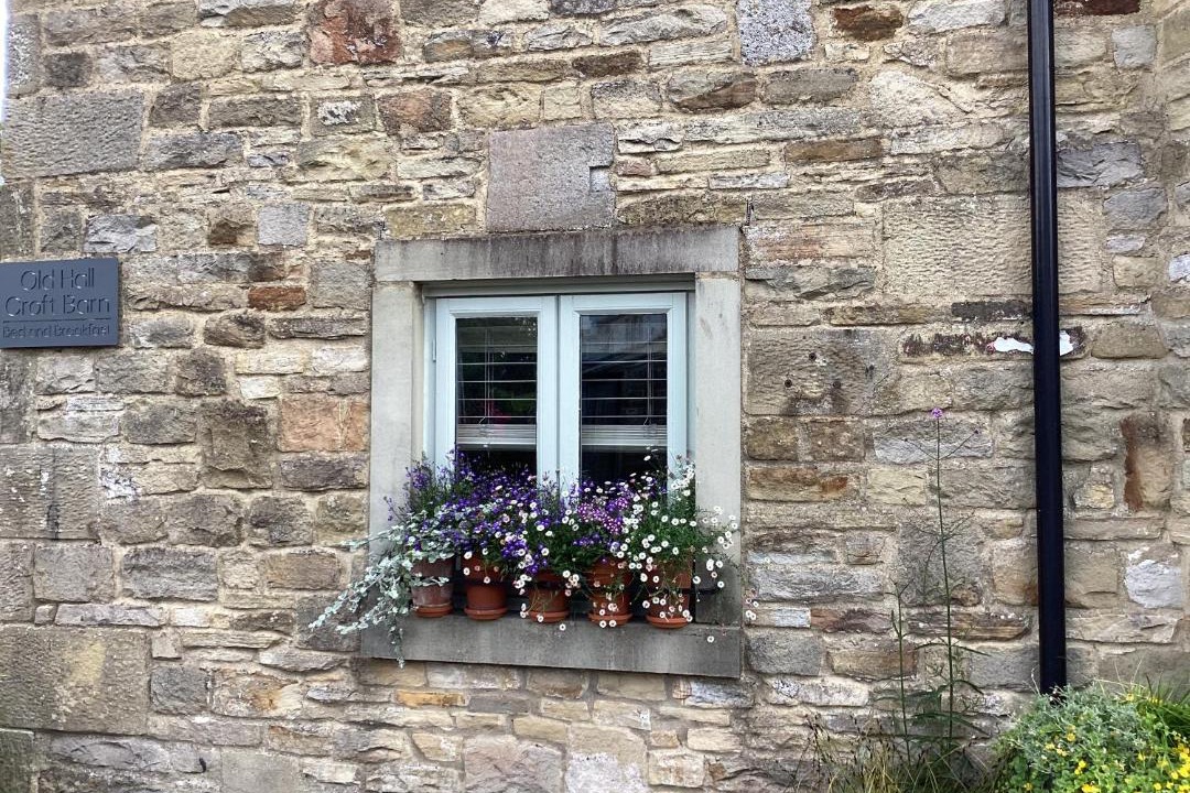 Photo of Others in Gargrave