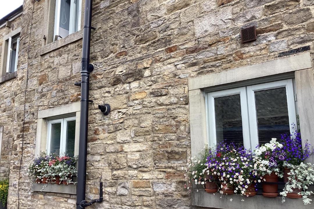 Photo of Others in Gargrave