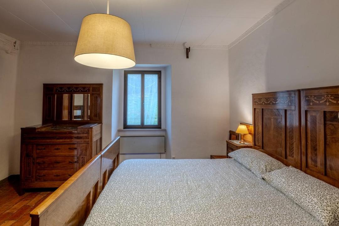 Photo of Bedroom in Furlo