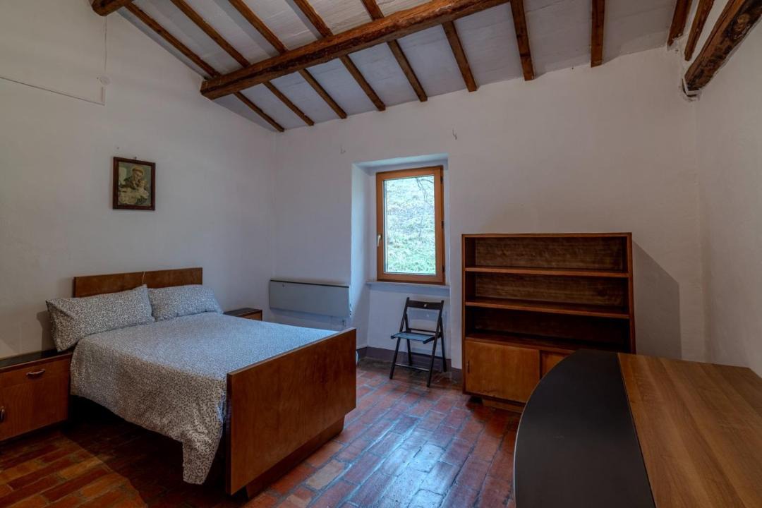 Photo of Bedroom in Furlo