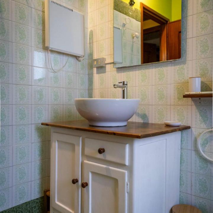 Photo of Bathroom in Giaveno