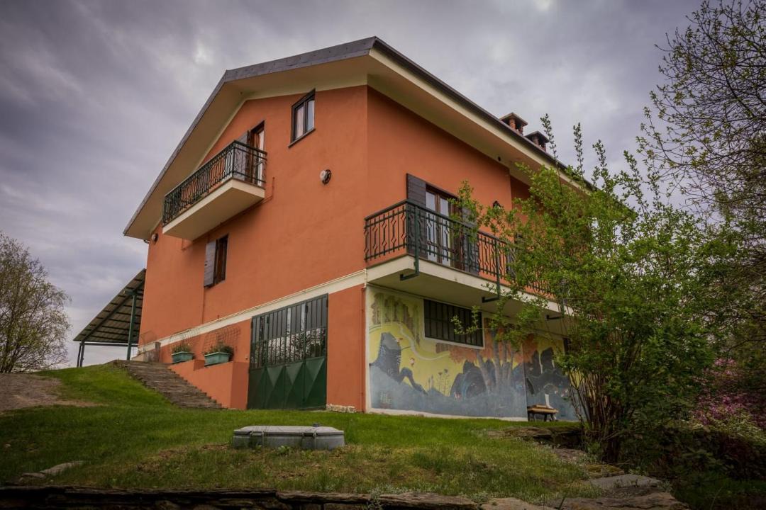 Photo of Others in Giaveno