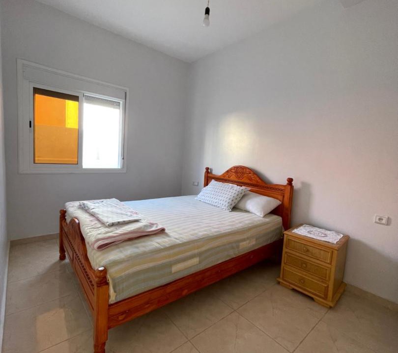 Photo of Bedroom in Al Hoceima