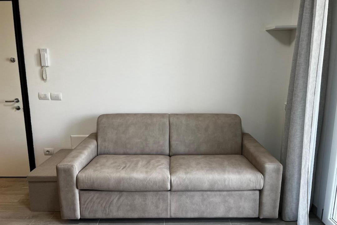 Photo of Livingroom in Arcola