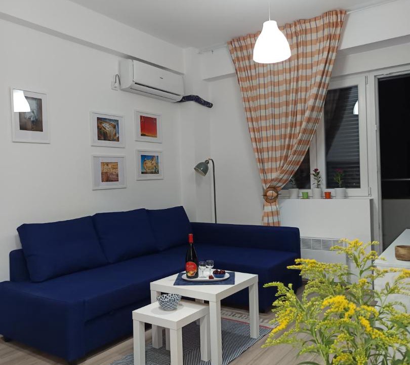 Photo of Livingroom in Jagodina